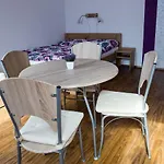 Appartement Starobor Sedlice (Strakonice)
