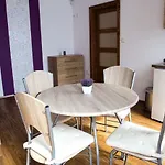 Starobor Appartement