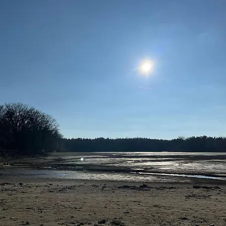 Starobor Sedlice (Strakonice)